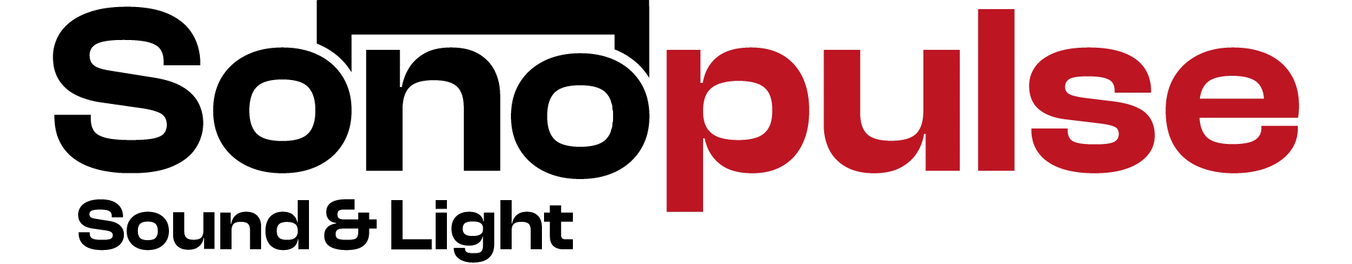 logo sonopulse